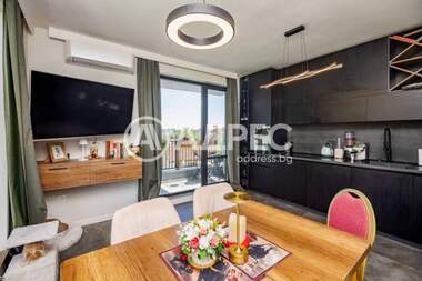 Vânzare - Apartament în Sotira,  Varna