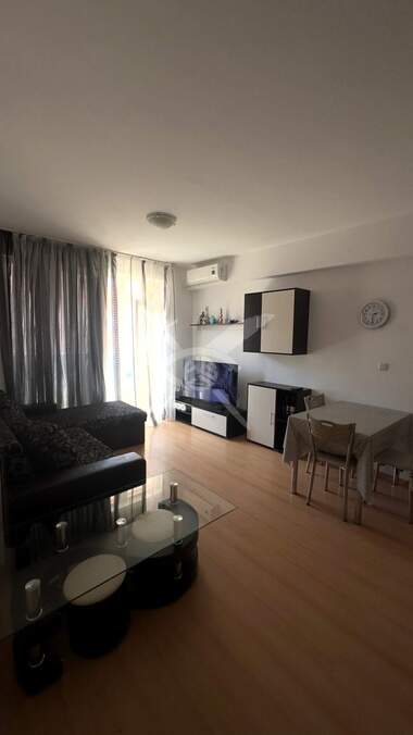 Vânzare - Apartament în Sunny Beach,  Burgas