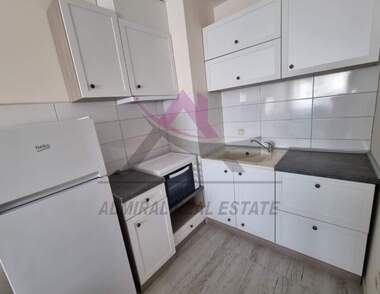 Продажба - Апартамент в Свети Константин и Елена,  Варна