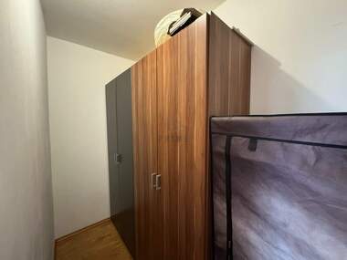 Închiriere - Apartament în Lazur,  Burgas
