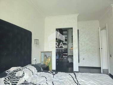Verkauf - Wohnung in Karschiaka,  Plowdiw