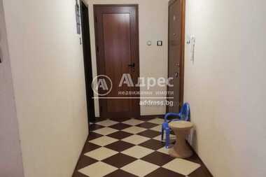 Satış - Apartman olarak Balgarka,  Sliven