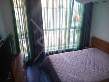 For rent - Apartment in Briz,  Varna