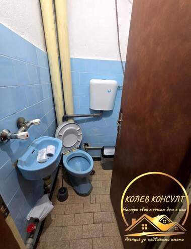 For sale - Apartment in Chirpan,  Stara Zagora