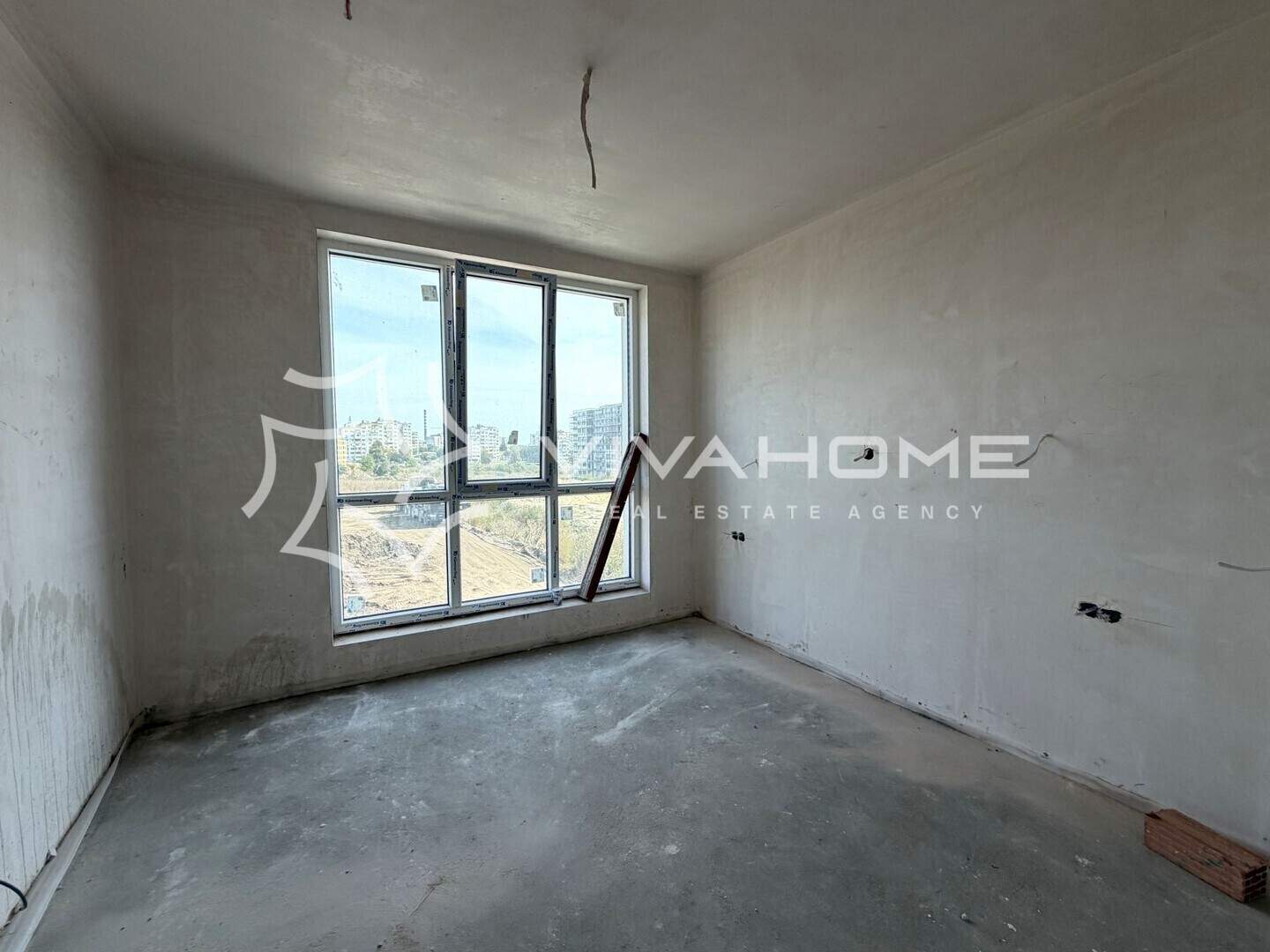 2 bedroom Apartment in Kaysieva gradina, Varna – photo 7