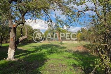 For sale - House in Cherventsi,  Varna