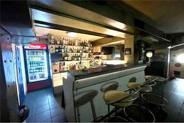 Închiriere - Restaurant în Wider Center,  Ruse