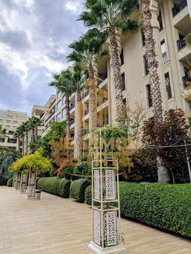 Vânzare - Apartament în Golden Sands,  Varna