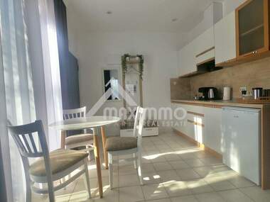 For sale - Apartment in Vinica,  Varna
