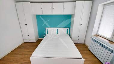 Kira - Apartman olarak Slavia,  Sofia