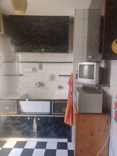 Verkauf - Wohnung in Orvey,  Haskowo