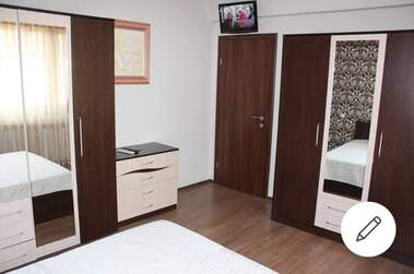 Miete - Wohnung in Center,  Plovdiv