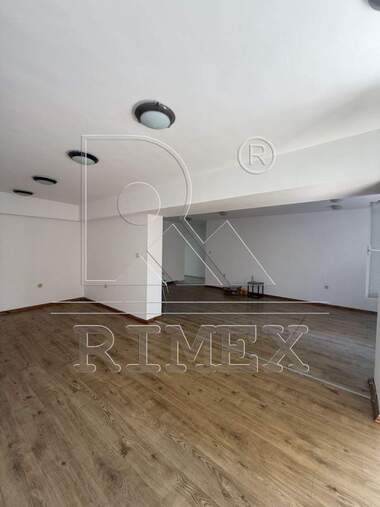 For rent - Office in Center,  Plovdiv
