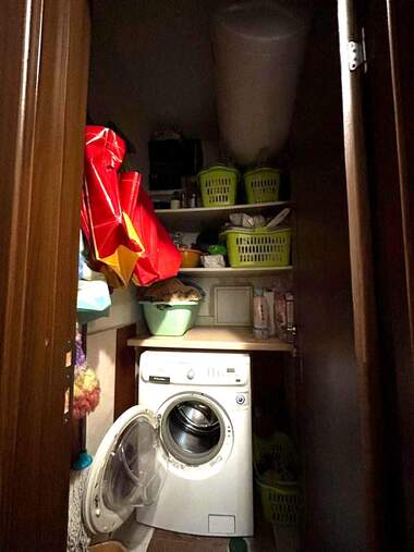 Satış - Apartman olarak Zornica,  Burgas
