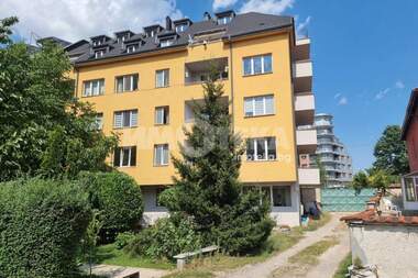 Verkauf - Haus in Studentski grad,  Sovia