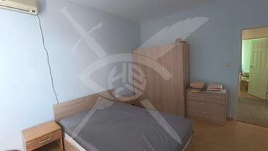 For sale - House in Banya,  Burgas