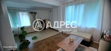 Ενοίκιο - Όροφος από σπίτι σε Сопот,  Пловдив