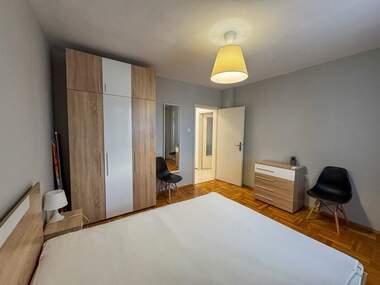 Kira - Apartman olarak Centar,  Burgas