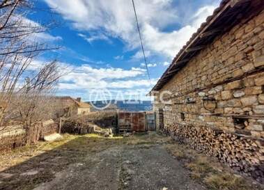 Продажба - Къща в Самоводене,  Велико Търново