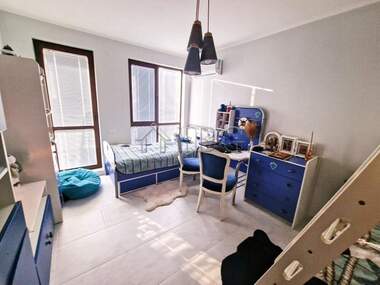 Vânzare - Apartament în Nesebăr,  Burgas