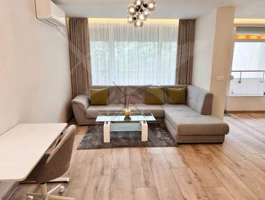 Kira - Apartman olarak Maraşa,  Plovdiv