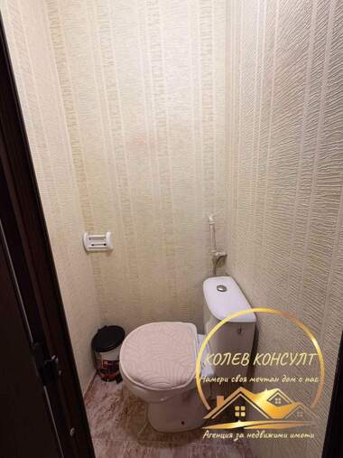 Satış - Apartman olarak Orfey,  Haskovo