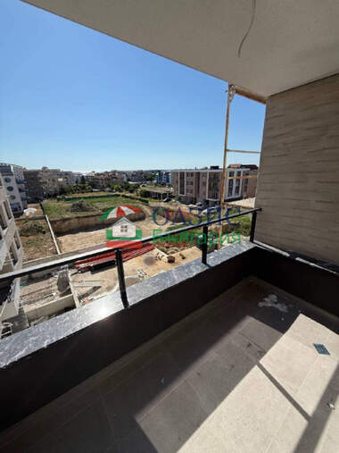 Satış - Apartman olarak Ravda,  Burgas