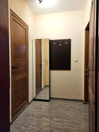 Vânzare - Apartament în Opălceenski,  Stara Zagora