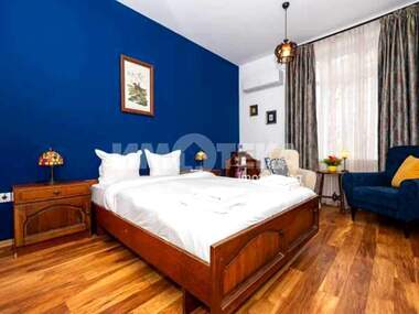 For sale - Apartment in Center,  Plovdiv