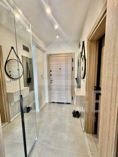 Vânzare - Apartament în Văzrajdane 1,  Varna