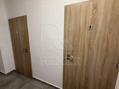 Продажба - Офис в Център,  Габрово