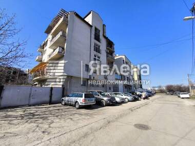 Продажба - Магазин в Сухата река,  София