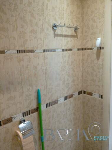 For rent - Apartment in Sotira,  Varna