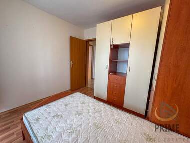 Kira - Apartman olarak Lazur,  Burgas