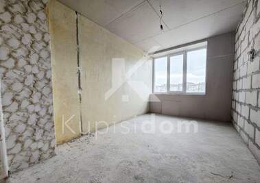 Satış - Apartman olarak Center,  Stara Zagora