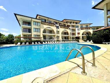 Satış - Apartman olarak Koşarica,  Burgas