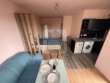 Satış - Apartman olarak Malinova Dolina,  Sofia
