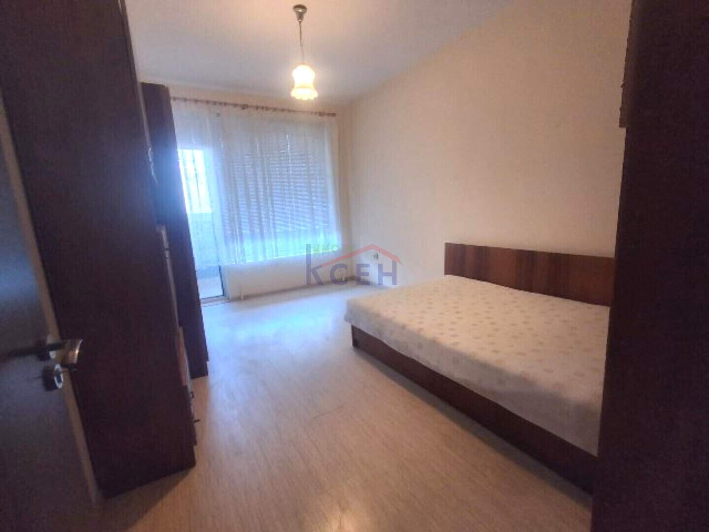 Üç odalı Apartman olarak Borovets, Targovishte – fotoğraf 5