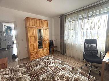 Verkauf - Wohnung in Rogatschewo,  Dobritsch