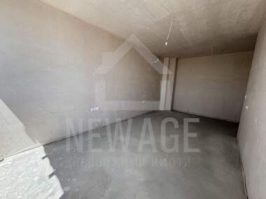 Vânzare - Apartament în Briz,  Varna