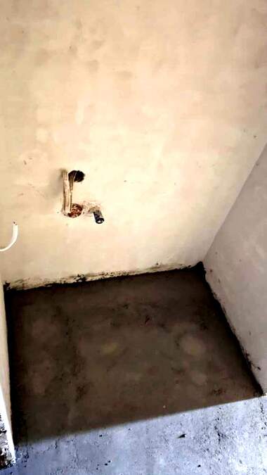 Satış - Apartman olarak Malinova Dolina,  Sofia