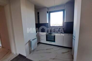 Verkauf - Wohnung in Goze Deltschew,  Sovia