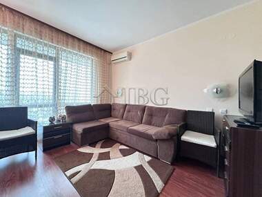 For sale - Apartment in Sunny Beach,  Burgas