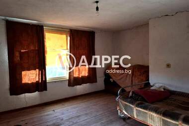 For sale - House in Chokmanovo,  Smolian