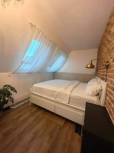 Vânzare - Apartament în Nadejda 1,  Sofia