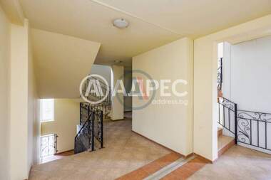 For sale - Apartment in Saints Constantine and Helena,  Varna