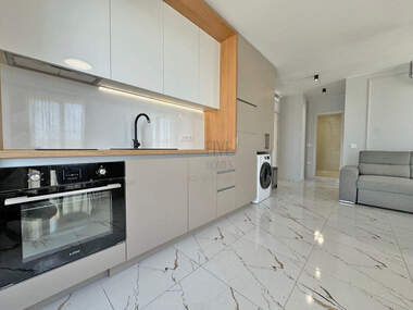 Satış - Apartman olarak Sunny Beach,  Burgas