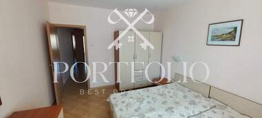 Satış - Apartman olarak Sunny Beach,  Burgas