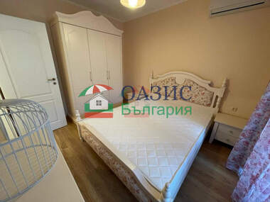 For sale - Apartment in Sunny Beach,  Burgas