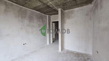 Verkauf - Wohnung in Samara-3,  Stara Zagora